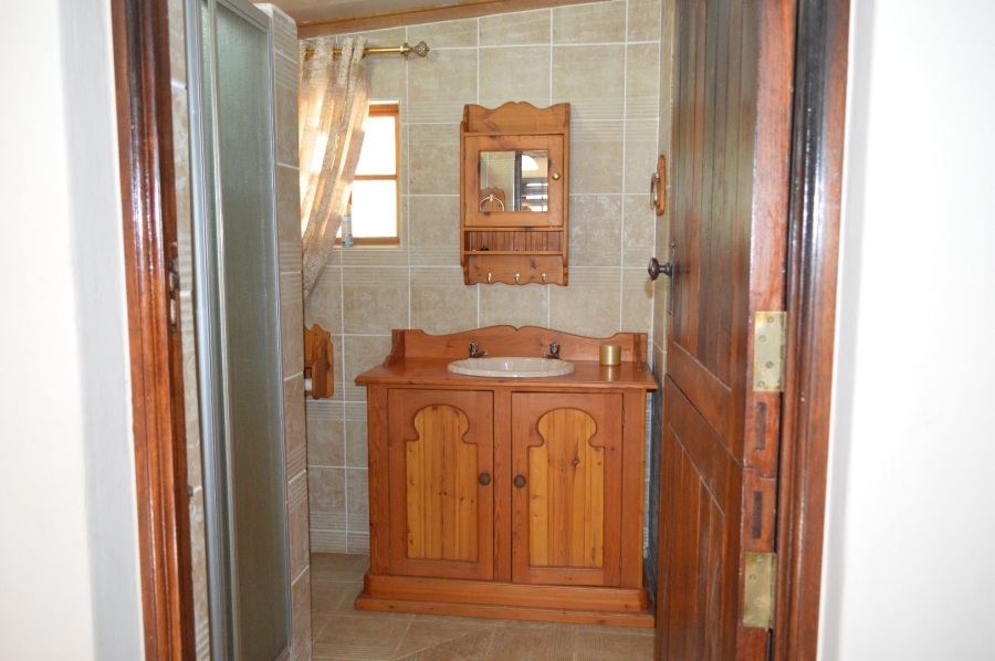 3 Bedroom Property for Sale in Irene Park North West